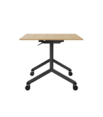 Table pliable TIPPER PRO