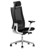 FAUTEUIL ERGONOMIQUE PARIS
