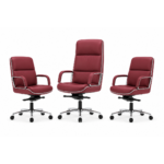 ENSEMBLE DE FAUTEUIL KIRUNA