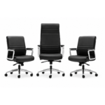 ENSEMBLE DE FAUTEUIL MODUS