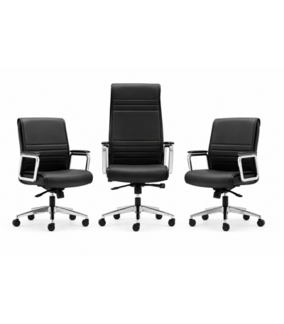 ENSEMBLE DE FAUTEUIL MODUS