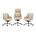 ENSEMBLE DE FAUTEUIL SUONI