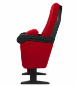 FAUTEUIL D'AUDITORIUM - BRUXELLES