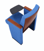 FAUTEUIL D'AUDITORIUM - MONACO