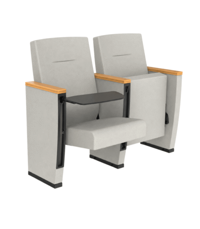 FAUTEUIL D'AUDITORIUM - MONACO