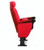 FAUTEUIL D'AUDITORIUM - VENISE