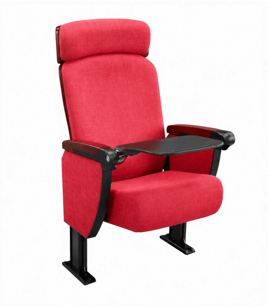 FAUTEUIL D'AUDITORIUM - VENISE