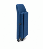 FAUTEUIL DE CONFERENCE- PAPILLON