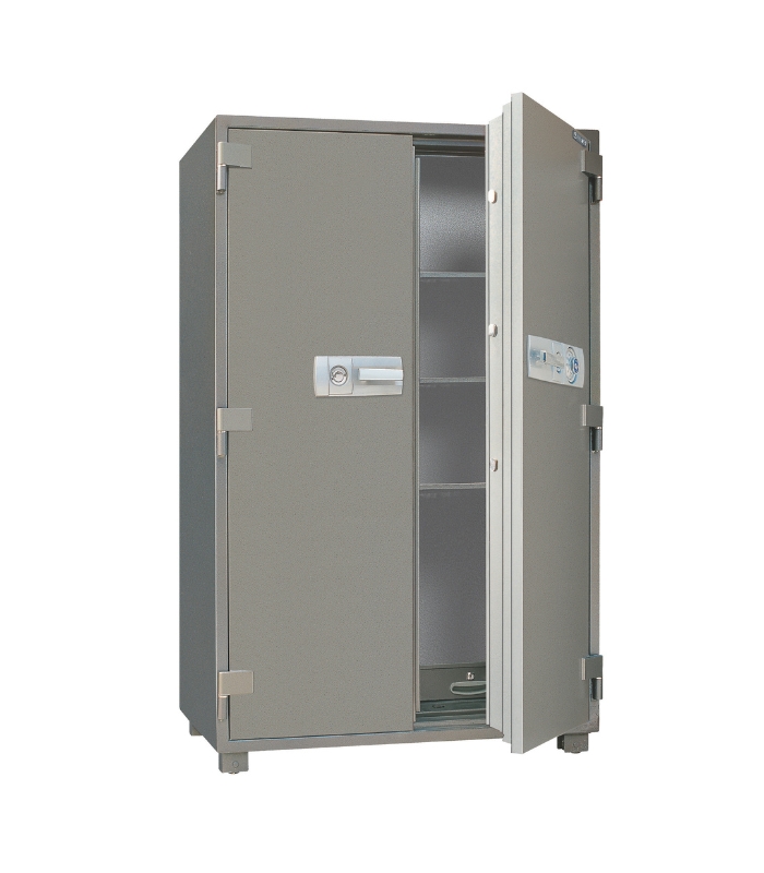 Coffre-Fort-DS-182-–-Protection-Avancee-et-Grande-Capacite