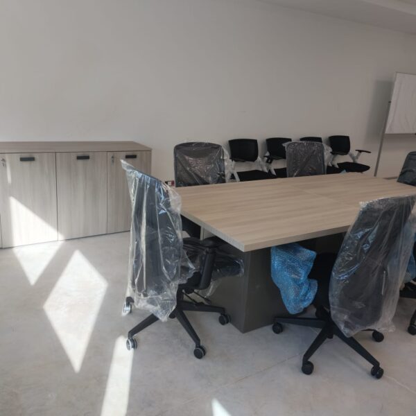 College of Health and science - Espace de recherches