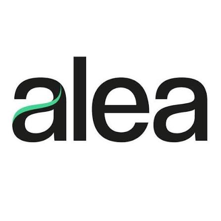 Alea