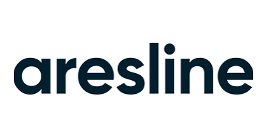 Aresline