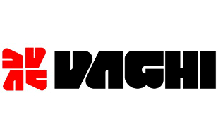 Logo Dachi