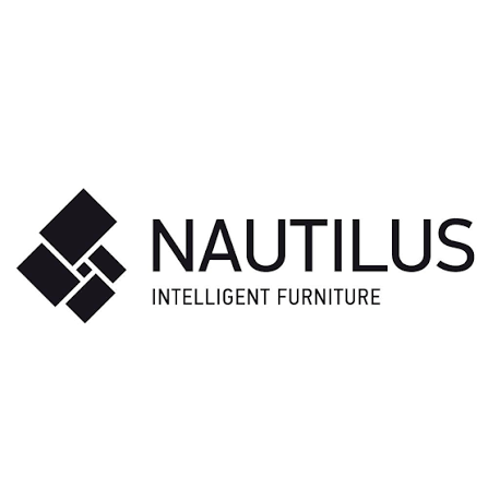 Nautilus