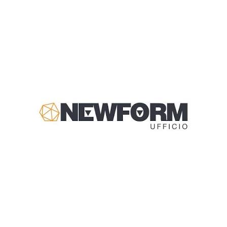 Newform
