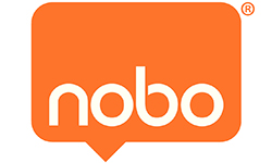 Nobo